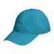 шапка,всички,шапки,boss,derrel,pl,cap,open,blue,(blue)