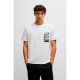 тениска,мъжки,тениски,boss,desert,tech,sj,10268990,t,shirt,white