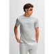тениска,мъжки,тениски,boss,dropneedle,short,sleeve,t,shirt,light,pastel,grey,(grey)