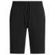 панталони,мъжки,панталони,boss,flex,hop,10270040,pants,black
