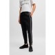 анцуг,мъжки,панталони,boss,hadiko,1,sweat,pants,black