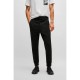 анцуг,мъжки,панталони,дамски,панталони,boss,hadiko,tape,sweat,pants,black,(black)