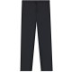 анцуг,мъжки,панталони,boss,hadim,10269980,sweat,pants,blue
