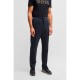 анцуг,мъжки,панталони,boss,hadim,tl,10267102,sweat,pants,purple,(dark,blue)