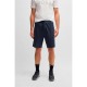къси,панталони,мъжки,панталони,boss,headlo,tl,10267102,sweat,shorts,dark,blue,(blue)