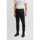 панталони,мъжки,панталони,boss,hover,striped,c,10270076,pants,black