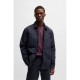 мъжки,якета,boss,locky,2,10266314,overshirt,blue