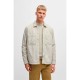 мъжки,якета,boss,locky,2,10266314,overshirt,light,beige,(beige)