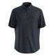 риза,с,къс,ръкав,мъжки,ризи,boss,motion,10263169,short,sleeve,shirt,dark,blue
