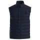 яке,мъжки,якета,boss,odeno2,jacket,blue,(dark,blue)