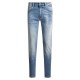 дънки,мъжки,панталони,boss,onyx,10249131,04,jeans,blue