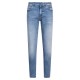 дънки,мъжки,панталони,boss,onyx,10253772,jeans,blue,(bright,blue)