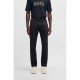 дънки,мъжки,панталони,boss,onyx,10263415,jeans,charcoal,(black)