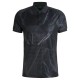дамски,блузи,с,яка,мъжки,блузи,с,яка,boss,paddy,desert,active,10270219,short,sleeve,polo,black,(black)