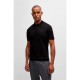 мъжки,блузи,с,яка,boss,paddy,dropneedle,ac,10267104,short,sleeve,polo,black