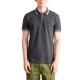 мъжки,блузи,с,яка,boss,paddy,short,sleeve,polo,dark,grey,(grey)
