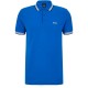мъжки,блузи,с,яка,boss,paddy,short,sleeve,polo,medium,blue,(blue)