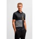 дамски,блузи,с,яка,мъжки,блузи,с,яка,boss,paddy,striped,c1,10270355,green,short,sleeve,polo,black,(black)