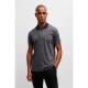 мъжки,блузи,с,яка,boss,paddy,tape,ao,short,sleeve,polo,dark,grey