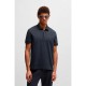 мъжки,блузи,с,яка,boss,paddy,tl,short,sleeve,polo,dark,blue,(blue)
