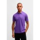 мъжки,блузи,с,яка,boss,paddy,tl,short,sleeve,polo,dark,purple,(purple)