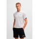 мъжки,блузи,с,яка,boss,palle,mesh,10270353,short,sleeve,polo,white,(white)