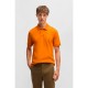 мъжки,блузи,с,яка,boss,passenger,10256683,short,sleeve,polo,orange,(open,orange)