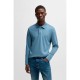 мъжки,блузи,с,яка,boss,passerby,10256683,long,sleeve,polo,light,pastel,blue,(blue)