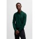 мъжки,блузи,с,яка,boss,passerby,10256683,long,sleeve,polo,open,green,(green)