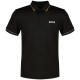 дамски,блузи,с,яка,мъжки,блузи,с,яка,boss,paul,pro,10258089,green,short,sleeve,polo,black,(black)