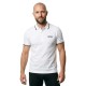 дамски,блузи,с,яка,мъжки,блузи,с,яка,boss,paul,pro,10258089,green,short,sleeve,polo,white,(natural)
