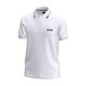 мъжки,блузи,с,яка,boss,paul,pro,10258089,short,sleeve,polo,white