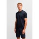 мъжки,блузи,с,яка,boss,philix,pima,10270356,short,sleeve,polo,dark,blue,(blue)