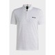 мъжки,блузи,с,яка,boss,philix,toc,jq,10270344,short,sleeve,polo,white,(white)