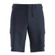 къси,панталони,мъжки,панталони,boss,sisla,9,cargo,shorts,blue