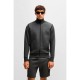 блуза,мъжки,пуловери,boss,skaz,tape,sweatshirt,grey,(dark,grey)