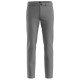 панталони,тип,чино,мъжки,панталони,boss,slim,10253421,chino,pants,grey