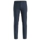 панталони,тип,чино,мъжки,панталони,boss,slim,10259034,chino,pants,blue,(open,blue)