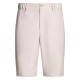 къси,панталони,мъжки,панталони,boss,speedflex,10247682,shorts,open,beige,(beige)