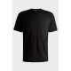 тениска,мъжки,тениски,дамски,тениски,boss,striped,c,short,sleeve,t,shirt,black,(black)