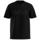 тениска,мъжки,тениски,дамски,тениски,boss,tape,logo,short,sleeve,t,shirt,black,(black)