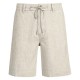 панталони,тип,чино,мъжки,панталони,boss,tapered,ds,2,s,10270448,chino,pants,beige,(light,beige)