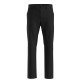панталони,тип,чино,мъжки,панталони,boss,tapered,ds,4,10262577,chino,pants,black