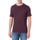 тениска,мъжки,тениски,boss,tegood,10240843,short,sleeve,t,shirt,open,purple,(purple)