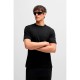 тениска,мъжки,тениски,дамски,тениски,boss,tl,10268635,short,sleeve,t,shirt,black,(black)