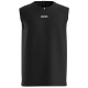 тениска,мъжки,тениски,дамски,тениски,boss,toc,pique,10269930,sleeveless,t,shirt,black,(black)