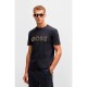 блуза,мъжки,пуловери,boss,tl,logo,sweatshirt,dark,blue