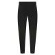 панталони,мъжки,панталони,дамски,панталони,boss,zem,10265601,pants,black,(black)