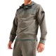 блуза,мъжки,пуловери,boss,zetwill,sweatshirt,open,grey,(grey)