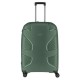 куфари,impackt,ip1,4w,l,trolley,bag,deep,sea,green,(green)
